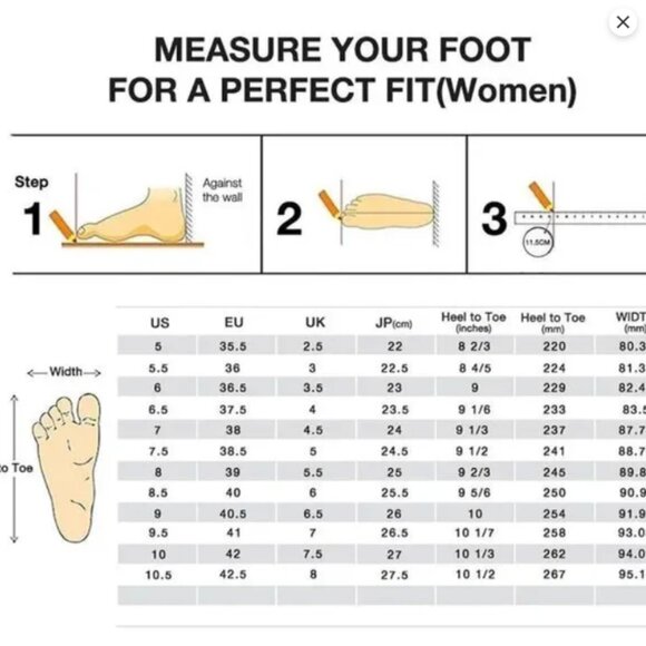 Size 7.5 NWT UIN Slip On Shoes Microfiber leather upper Banana Shark - Picture 4 of 4